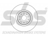sbs 1815203730 stabdžių diskas 
 Stabdžių sistema -> Diskinis stabdys -> Stabdžių diskas
4246Z7, 1489738080, 9464640587