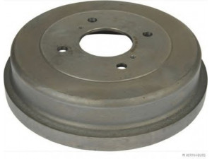 MAGNETI MARELLI 600000092210 stabdžių būgnas
40206-21000, 40206-21001, 40206-U4800