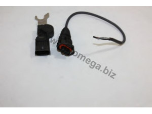 AUTOMEGA 3090120039 jutiklis, skirstomojo veleno padėtis
9012039, 9012039, 9012039