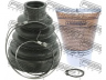 FEBEST 1015-T300 gofruotoji membrana, kardaninis velenas
95228714
