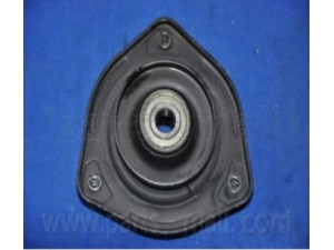 PARTS-MALL PXCNA-001F pakabos statramsčio atraminis guolis
5461022000, 5461025000