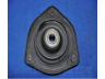 PARTS-MALL PXCNA-001F pakabos statramsčio atraminis guolis
5461022000, 5461025000