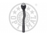 OPTIMAL G1-1410 skersinės vairo trauklės galas 
 Vairavimas -> Vairo mechanizmo sujungimai
45047-39215