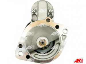 AS-PL S5145 starteris
M2T85371, 23300-FY500