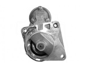 CV PSH 500.033.083 starteris