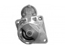CV PSH 500.033.083 starteris