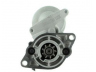 CEVAM 8001 starteris
05740325, 16611-63010, 16611-63012