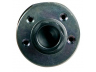 PowerMax 1016730 solenoidinis jungiklis, starteris