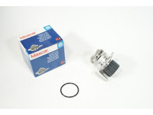 KLAXCAR FRANCE 42105z vandens siurblys
038121011G, 038121011G