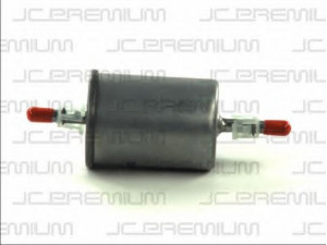 JC PREMIUM B3G005PR kuro filtras 
 Filtrai -> Kuro filtras
3964918, F89E9155AA, F89Z9155A