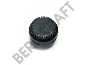 BERGKRAFT BK12491EAS duslintuvas, suspausto oro sistema
050026, 1 193 486, 1 311 739, 1 504 938