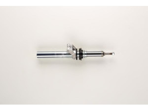 BILSTEIN 34-610848 amortizatorius