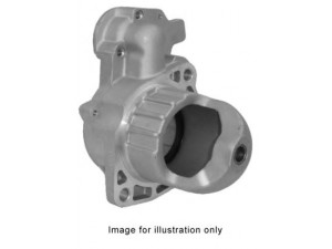 PRESTOLITE ELECTRIC 861245 kardaninis velenas
