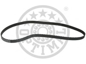 OPTIMAL R-1003 paskirstymo diržas
056109119A, 056109119A, 056109119A