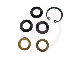 AUTOFREN SEINSA D1639 remonto komplektas, pagrindinis stabdžių cilindras 
 Stabdžių sistema -> Pagrindinis stabdžių cilindras