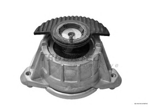 TRUCKTEC AUTOMOTIVE 02.22.074 variklio montavimas
204 240 2217