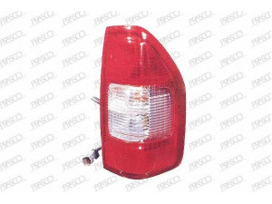 PRASCO IZ8204154 kombinuotas galinis žibintas 
 Elektros įranga -> Šviesos -> Kombinuotas galinis žibintas/dalys -> Kombinuotas galinis žibintas
8972347501