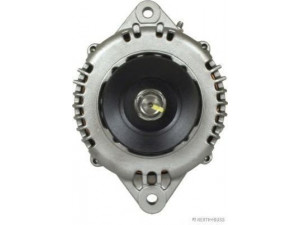 MAGNETI MARELLI 600000163850 kintamosios srovės generatorius
23100-BN00A, 23100-BN300, 23100-BN300EX
