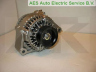 AES ATA-563 kintamosios srovės generatorius
2706046180