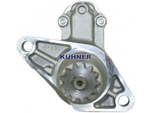 AD KÜHNER 254590 starteris
28100-0H070, 28100-0H070-00, 281000H07000