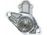 AD KÜHNER 254590 starteris
28100-0H070, 28100-0H070-00, 281000H07000