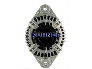 AD KÜHNER 553693RI kintamosios srovės generatorius
21561402, 7421561402, 20988293
