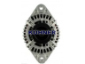 AD KÜHNER 553693RI kintamosios srovės generatorius
21561402, 7421561402, 20988293