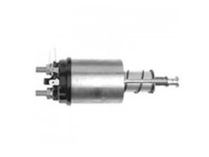 MAGNETI MARELLI 940113050159 solenoidinis jungiklis, starteris