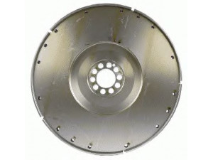 SACHS 3421 601 014 smagratis 
 Sankaba/dalys -> Smagratis
51.02301.7439