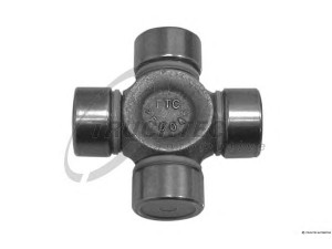 TRUCKTEC AUTOMOTIVE 08.34.111 universalus sujungimas
26 11 1 105 398, 26 11 7 518 304
