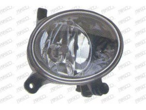 PRASCO AD0244414 rūko žibintas 
 Kėbulas -> Pagalbiniai žibintai/dalys -> Rūko žibintas/dalys -> Rūko žibintas/įterp.
8T0941699, 8T0941699B