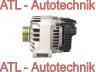 ATL Autotechnik L 42 110 kintamosios srovės generatorius 
 Elektros įranga -> Kint. sr. generatorius/dalys -> Kintamosios srovės generatorius
57051J, 57051X, 57051Y, 9631324980