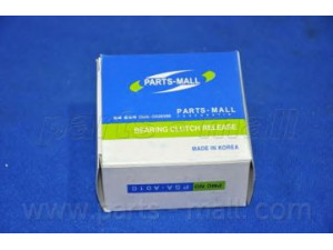 PARTS-MALL PSA-A010 sankabos paleidiklis 
 Sankaba/dalys -> Atleidiklis, sankaba -> Sankabos paleidiklis
4142143000, 4142143020, 4142143030