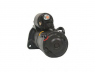 ARTEC 48212659 starteris 
 Elektros įranga -> Starterio sistema -> Starteris
M1T60581, M1T61181, 23300-52F00