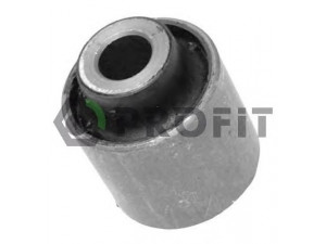 PROFIT 2307-0608 valdymo svirties/išilginių svirčių įvorė 
 Ašies montavimas/vairavimo mechanizmas/ratai -> Valdymo svirtis/pasukamosios svirties sujungimas -> Montavimas/sutvirtinimas
51392SR3024