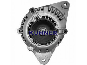 AD KÜHNER 40993RI kintamosios srovės generatorius
A2T43472, A2T44672, 23100-46L10