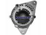AD KÜHNER 40993RI kintamosios srovės generatorius
A2T43472, A2T44672, 23100-46L10