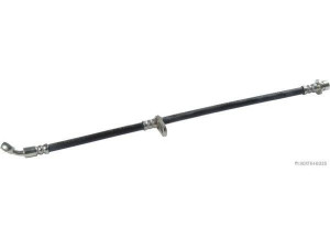 MAGNETI MARELLI 600000111280 stabdžių žarnelė
01466-S03-Z00, 01466-SR3-900, 01466-SR3-901