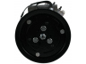 PowerMax 7010483 kompresorius, oro kondicionierius 
 Oro kondicionavimas -> Kompresorius/dalys
2763000QAE, 27630-00QAE, 2763000QAE