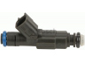 BOSCH 0 280 155 865 purkštukas
XR3E 9F593 C5A, XR3Z 9F593-CB, XR3Z 9F593-CB