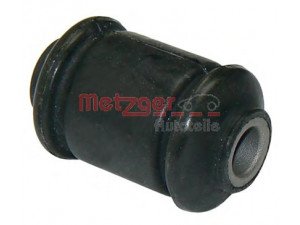 METZGER 52031108 valdymo svirties/išilginių svirčių įvorė 
 Ašies montavimas/vairavimo mechanizmas/ratai -> Valdymo svirtis/pasukamosios svirties sujungimas -> Montavimas/sutvirtinimas
701 407 087