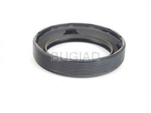 BUGIAD BSP21170 veleno sandariklis, alkūninis velenas
038 103 085 E