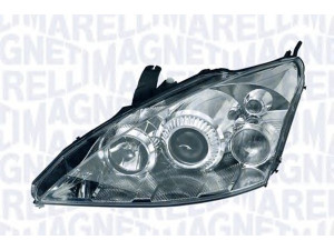 MAGNETI MARELLI 718121602592 priekinis žibintas 
 Kėbulas -> Priekinis žibintas/dalys -> Priekinis žibintas/įterp.
1 152 390, 1152390, 2M5113101DC