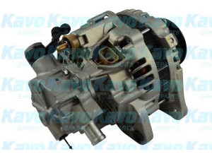 KAVO PARTS EAL-5505 kintamosios srovės generatorius 
 Elektros įranga -> Kint. sr. generatorius/dalys -> Kintamosios srovės generatorius
A2T82899, A2T82899ZT, A2TN0399