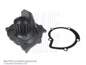 BLUE PRINT ADT391115 vandens siurblys 
 Aušinimo sistema -> Vandens siurblys/tarpiklis -> Vandens siurblys
1201.K2, 9682360280, 1 727 556