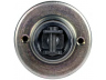 PowerMax 1015623 solenoidinis jungiklis, starteris