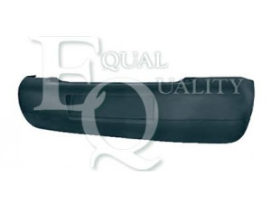EQUAL QUALITY P3988 buferis 
 Kėbulas -> Transporto priemonės galas -> Buferis/dalys
6X0807421EGRU