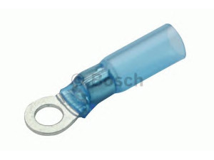 BOSCH 1 987 532 008 kabelio jungtis