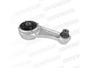 ORIGINAL IMPERIUM 36812 montavimas, automatinė transmisija