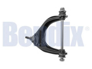 BENDIX 042407B vikšro valdymo svirtis 
 Ašies montavimas/vairavimo mechanizmas/ratai -> Valdymo svirtis/pasukamosios svirties sujungimas -> Vairo trauklės (valdymo svirtis, išilginis balansyras, diago
21012904095, 21012904097